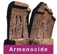 Armenocide